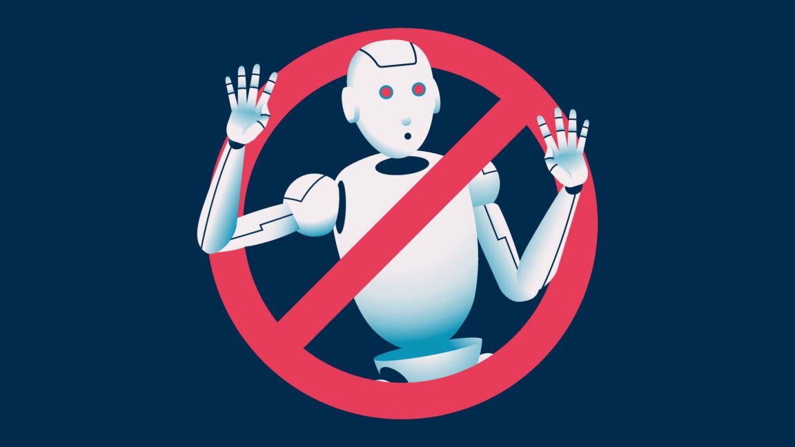 OpenAI adia GPT-6.1 por falhas de segurança