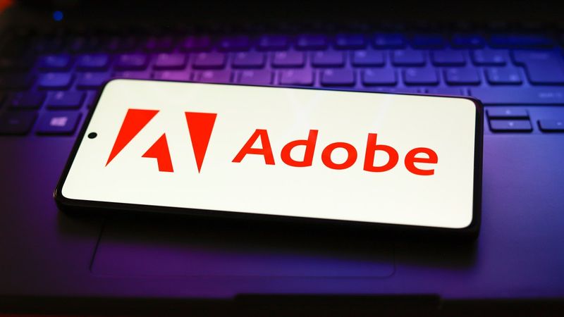 Adobe adquire Topaz Labs para fortalecer IA em edição de imagem e vídeo