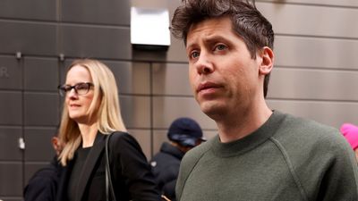OpenAI vs New York Times: Disputa Legal sobre Direitos Autorais do ChatGPT