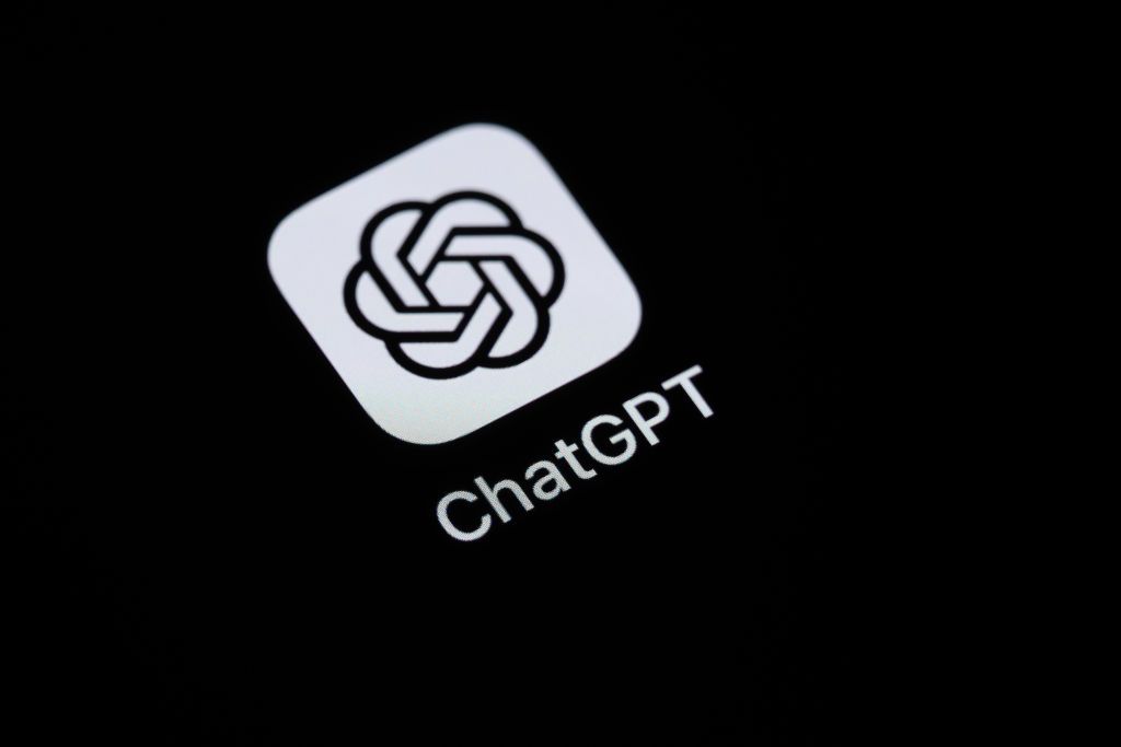 OpenAI Revoluciona com Novo Super App de IA