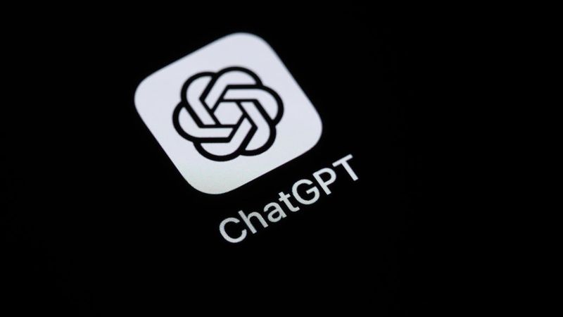 OpenAI Revoluciona com Novo Super App de IA
