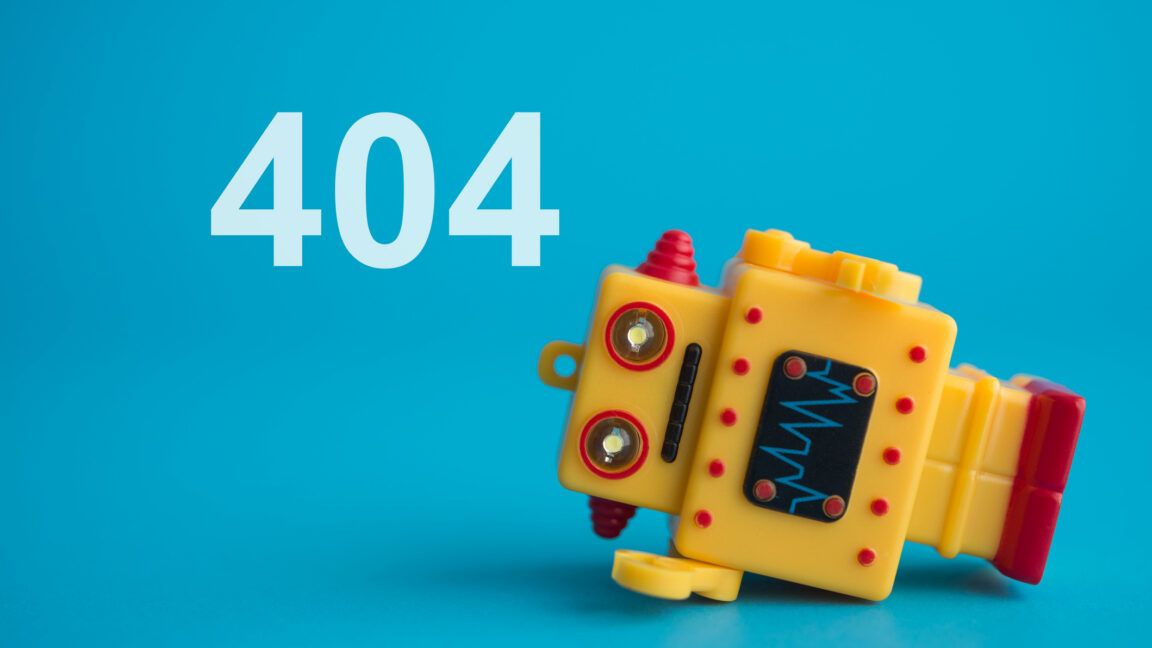 Interrupções Simultâneas: OpenAI, Anthropic, xAI e Google