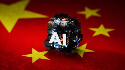 Universidade Chinesa Inova Ensino de Inglês com IA