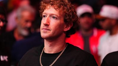 Manifesto de IA de Zuckerberg e a Desconfiança na Tecnologia
