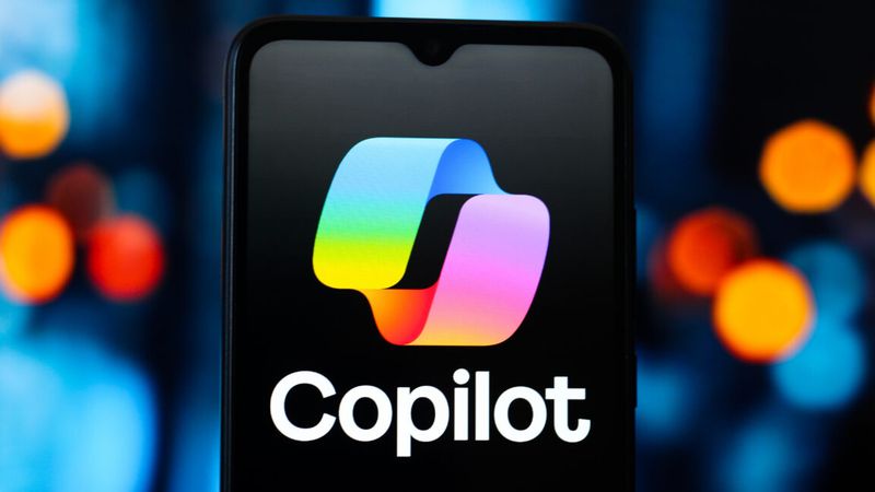 Falha no Copilot expôs códigos 2FA a hackers
