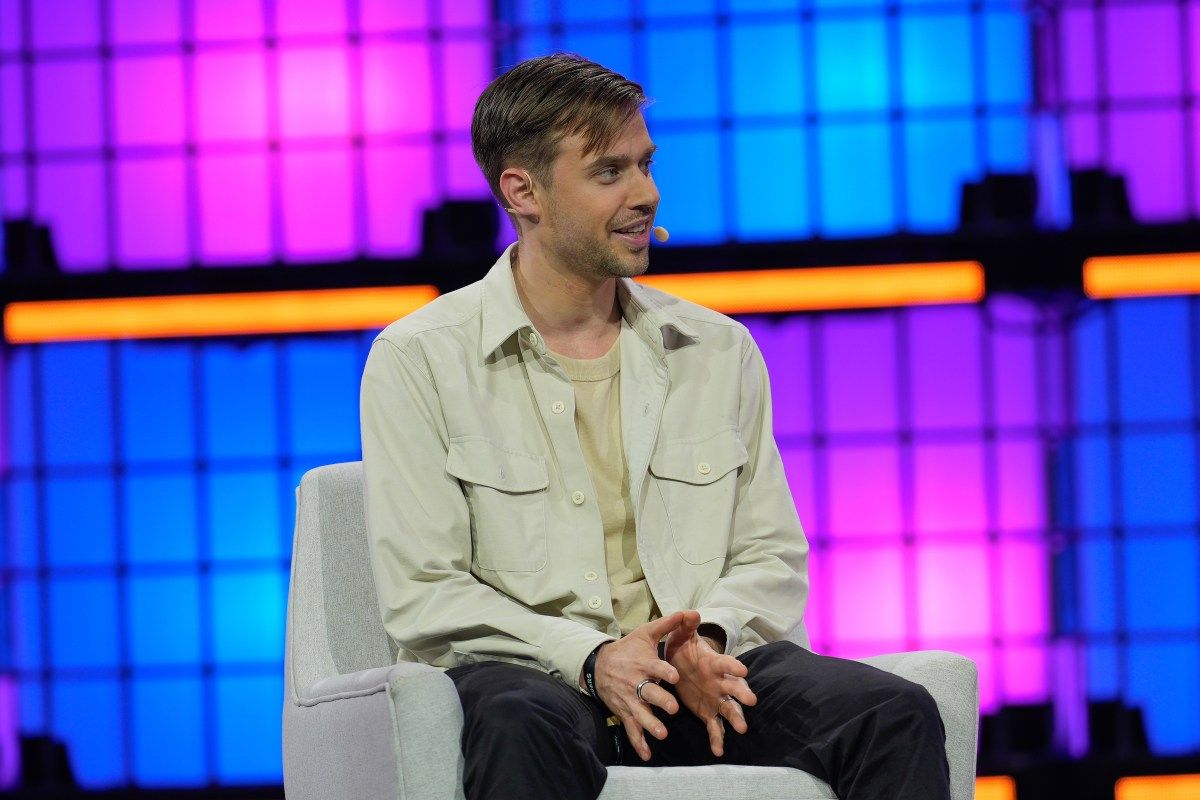 Lovable e Google Cloud expandem parceria para multiplicar uso