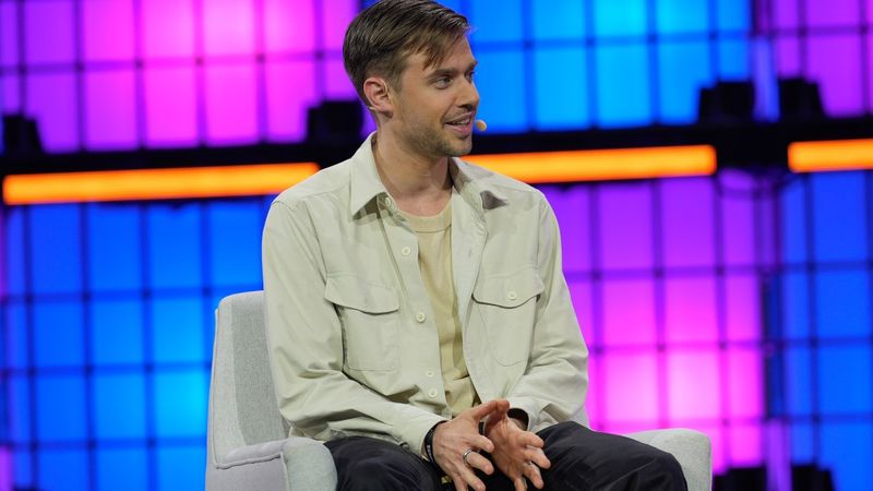 Lovable e Google Cloud expandem parceria para multiplicar uso
