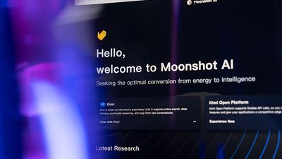Kimi 3 da Moonshot desafia Opus 4.8 da Anthropic no mercado de IA