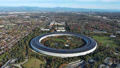 Apple vs OpenAI: Ex-funcionário acusado de roubo de dados
