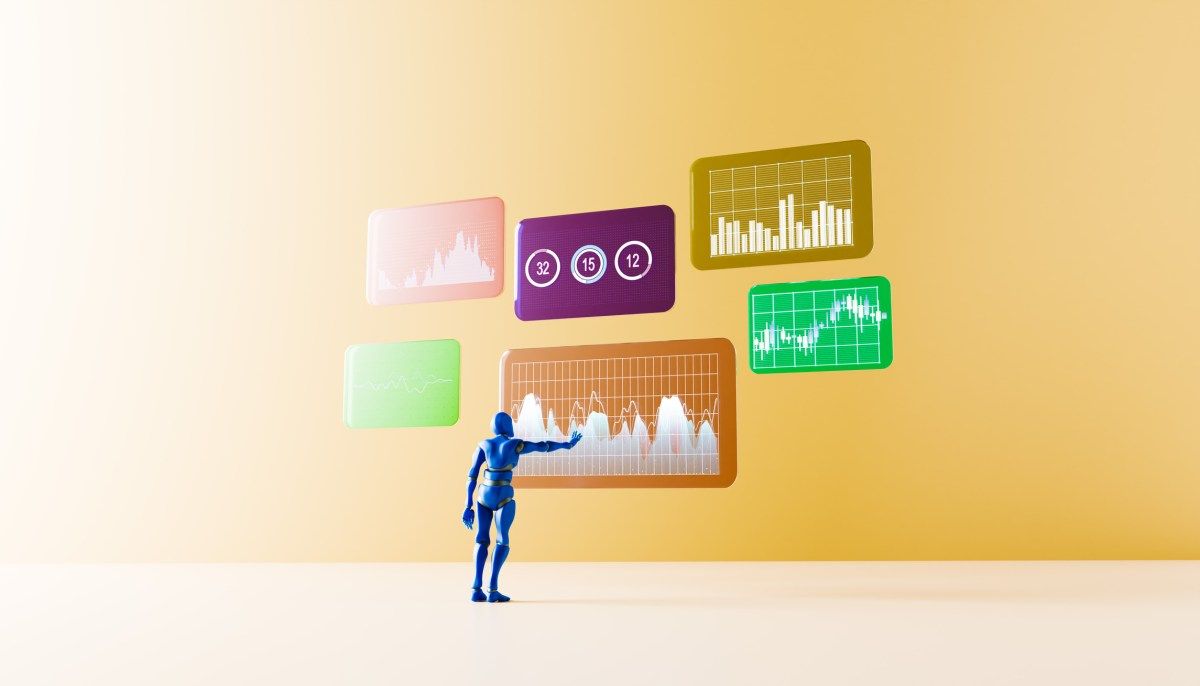 OpenAI Adquire NextSlide para Revolucionar Apresentações