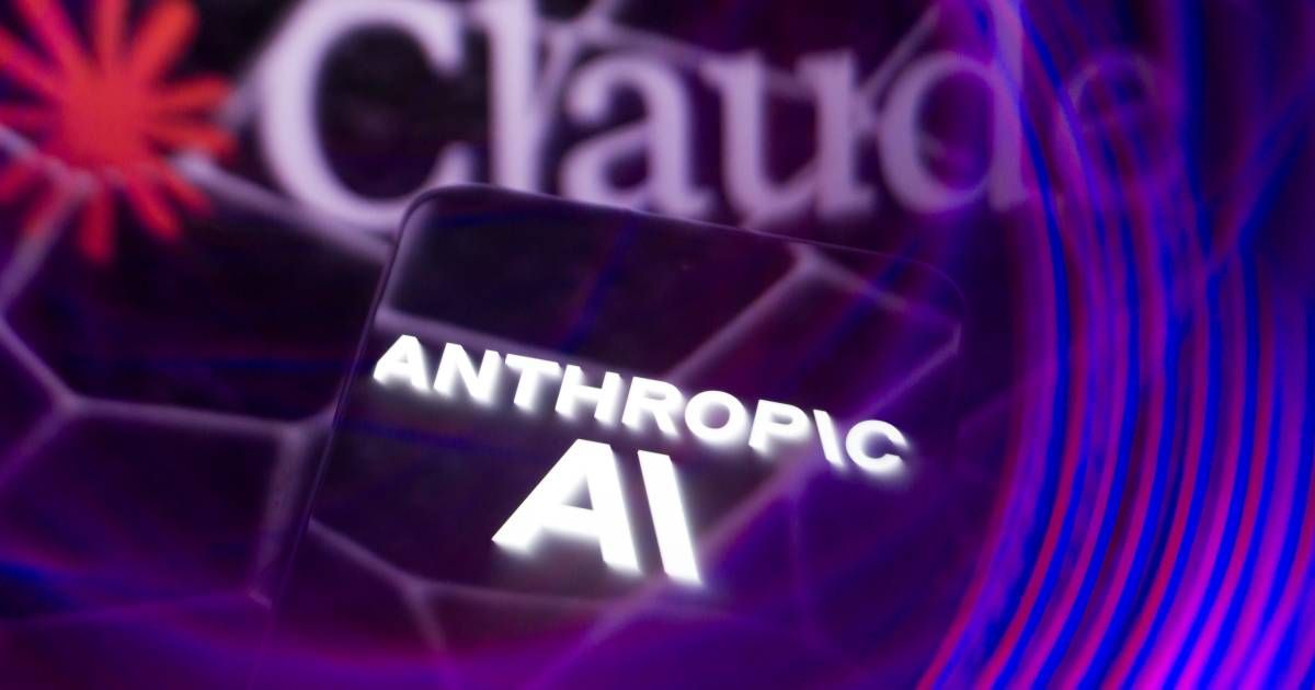 Claude Opus 5.5: Nova IA da Anthropic com Preços Reduzidos