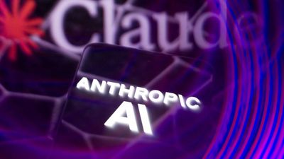 Claude Opus 5.5: Nova IA da Anthropic com Preços Reduzidos
