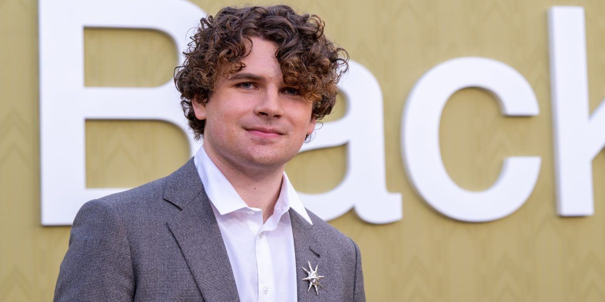 Jovens Cineastas de Hollywood e o Dilema da Geração Z com a IA