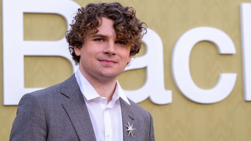 Jovens Cineastas de Hollywood e o Dilema da Geração Z com a IA