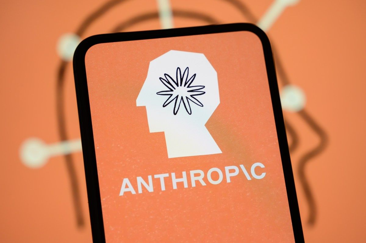 Startups Asiáticas de IA Desafiam Anthropic com Novos Modelos