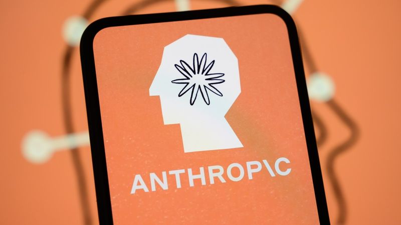 Anthropic Implementa Marcas d'Água em Textos de IA