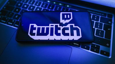 Twitch Permite Usuários Optarem por Não Treinar IA da Amazon