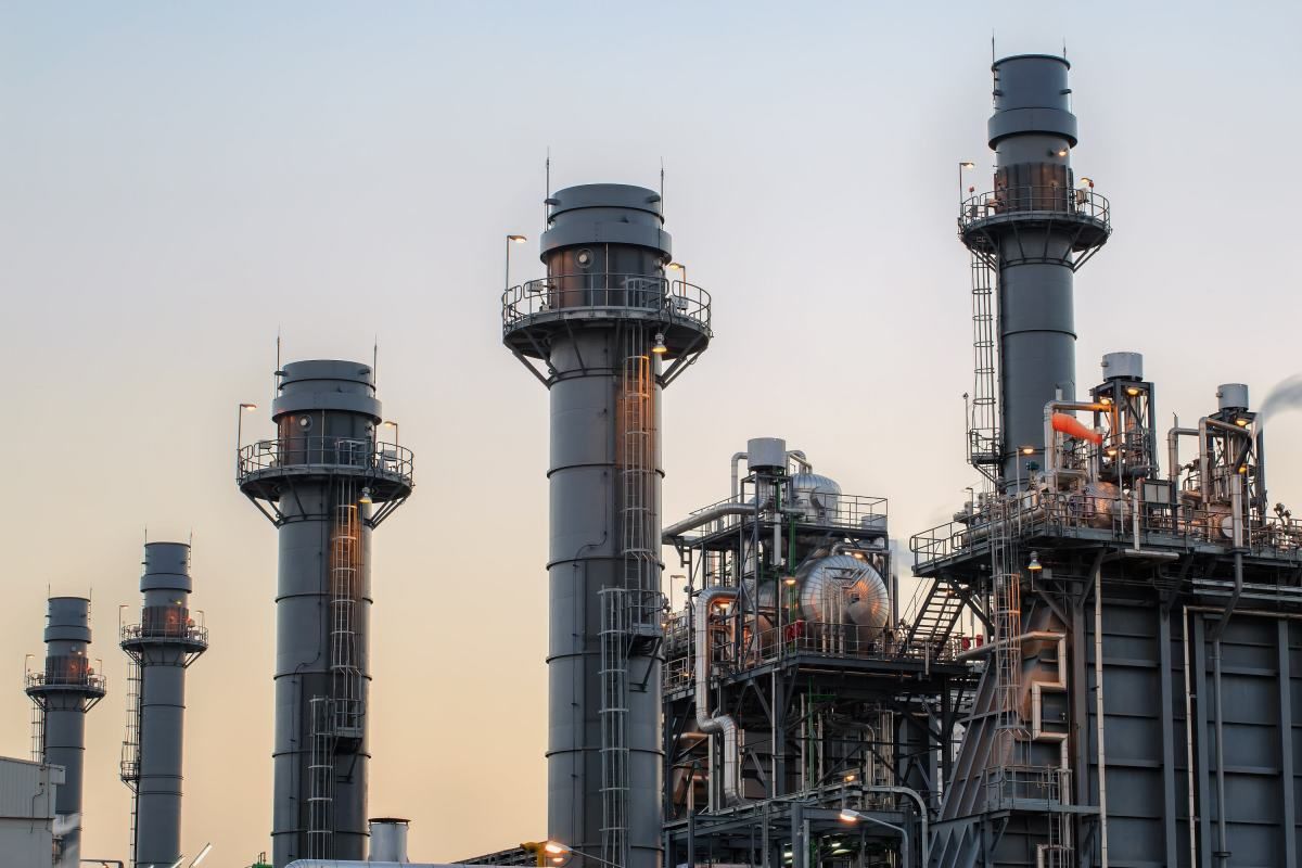 Novo Data Center da Amazon: Impacto Climático e Desafios