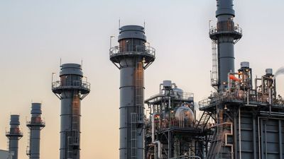 Novo Data Center da Amazon: Impacto Climático e Desafios