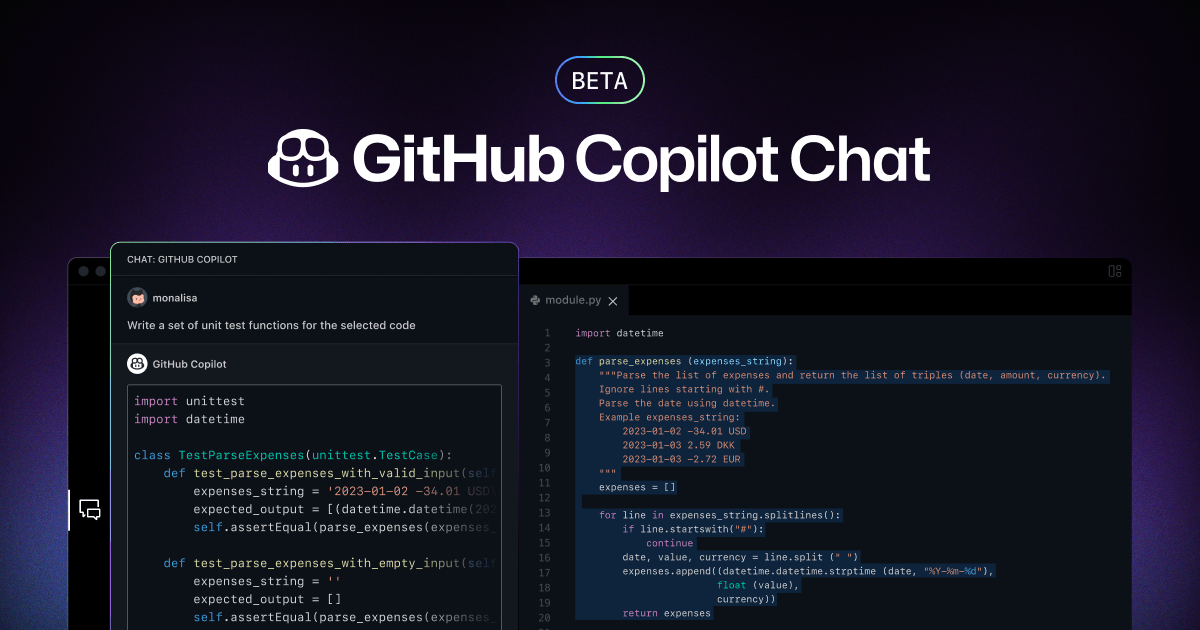 Nova Política de Cobrança do GitHub Copilot Desagrada Desenvolvedores