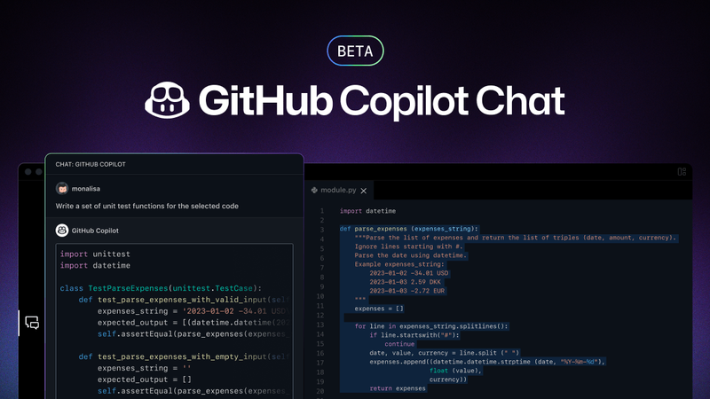 Nova Política de Cobrança do GitHub Copilot Desagrada Desenvolvedores
