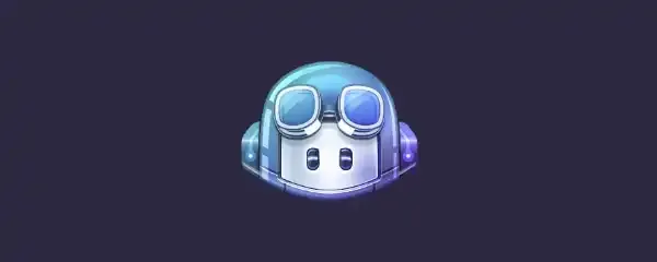 GitHub Copilot