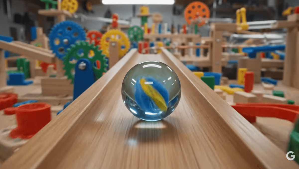 Google lança Nano Banana 2 Lite: gerador de imagens rápido e acessível