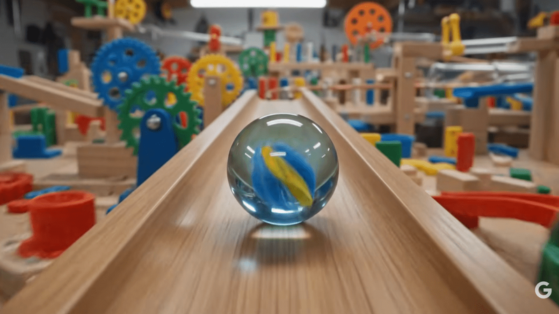 Google lança Nano Banana 2 Lite: gerador de imagens rápido e acessível