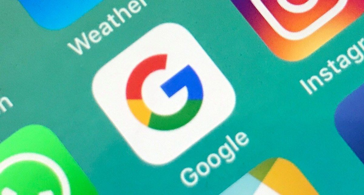 Google identifica anúncios criados com IA para maior transparência
