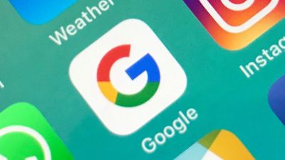 Google identifica anúncios criados com IA para maior transparência