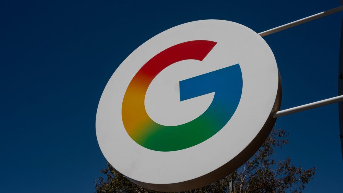 Google deve destacar links de IA e permitir exclusão no Reino Unido