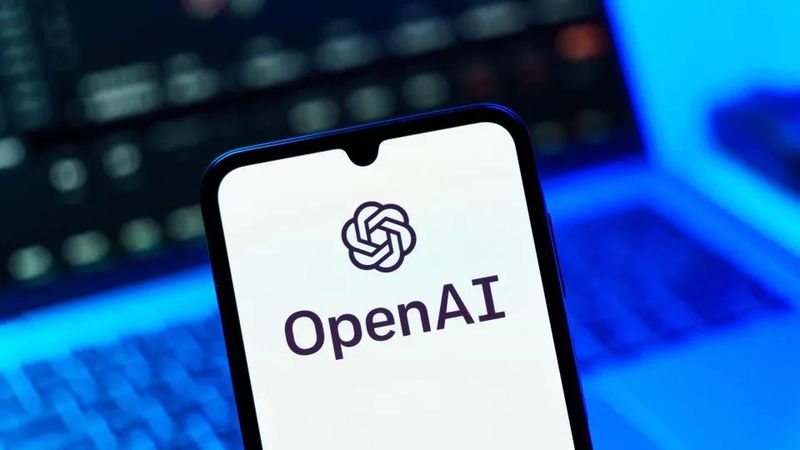 OpenAI prevê IA adicionando R$ 1 trilhão ao PIB do Brasil