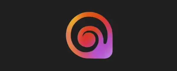 Hailuo AI