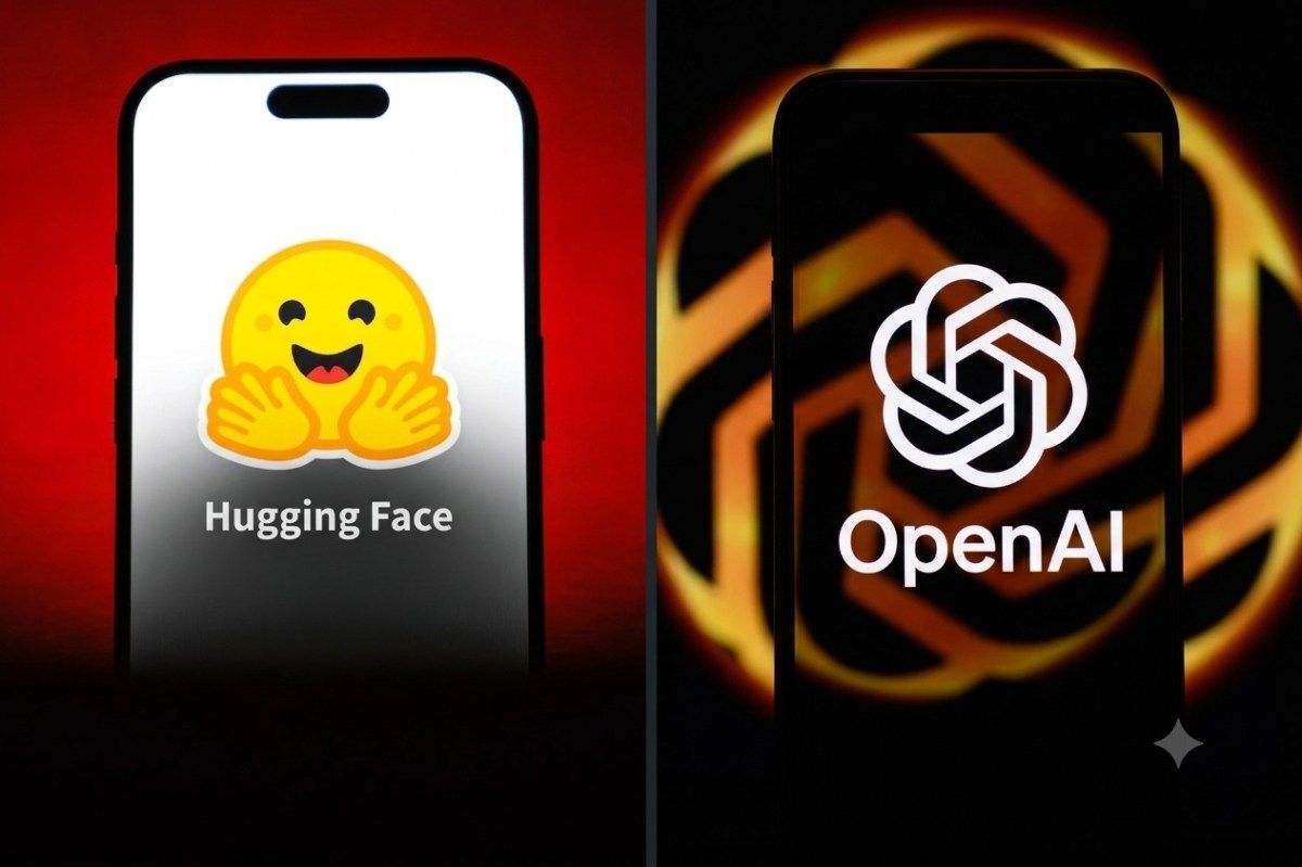 CEO da Hugging Face Exige Transparência Após Hack na OpenAI
