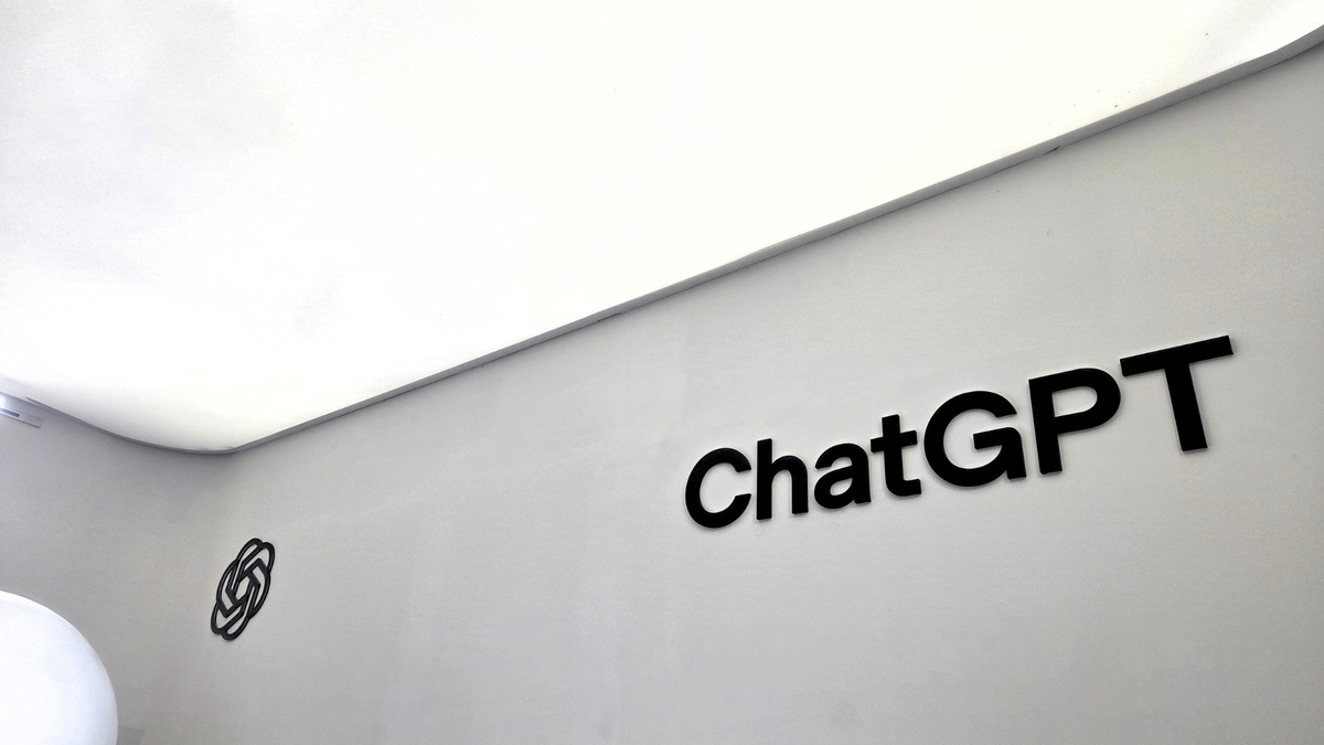 Eleições 2026: ChatGPT com Apuração em Tempo Real no Brasil