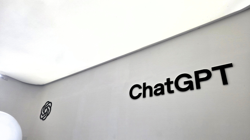 Eleições 2026: ChatGPT com Apuração em Tempo Real no Brasil