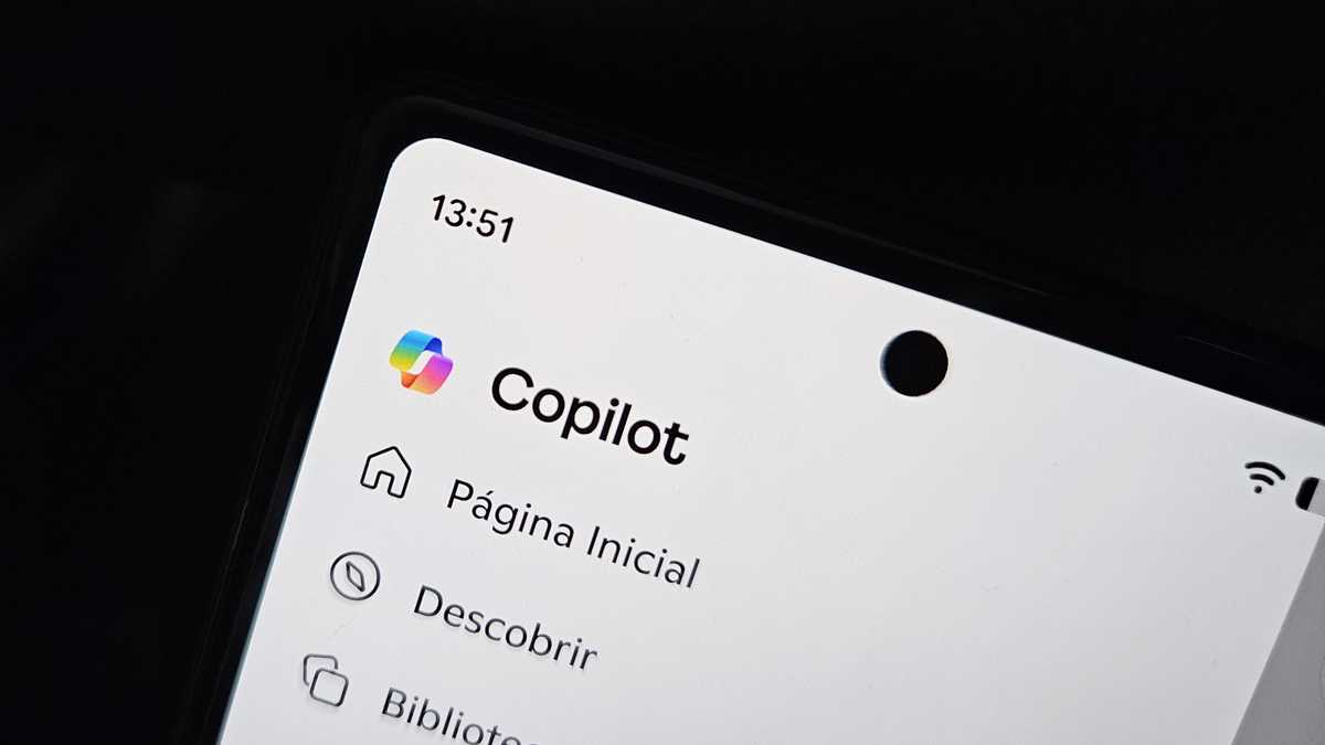 Microsoft Limita Copilot para Proteger Seu Trabalho