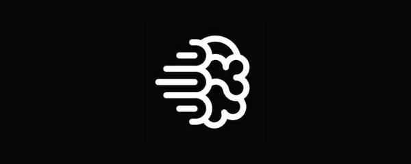 Ideogram