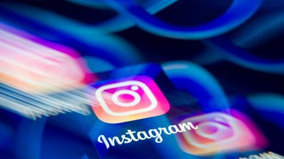 Meta remove recurso de IA do Instagram após críticas