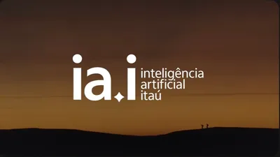 ia do itau