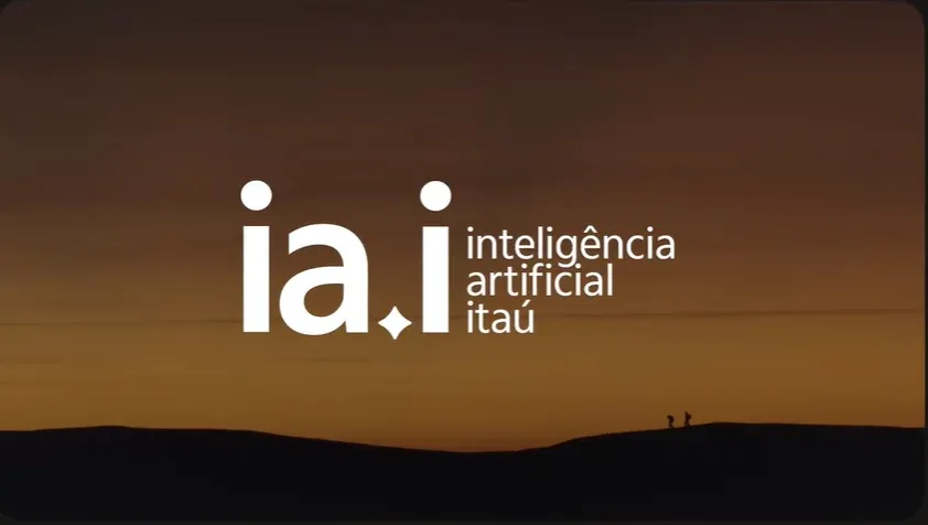 ia do itau
