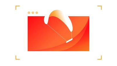 Cloudflare lança Kitesurf: Navegador para Agentes de IA