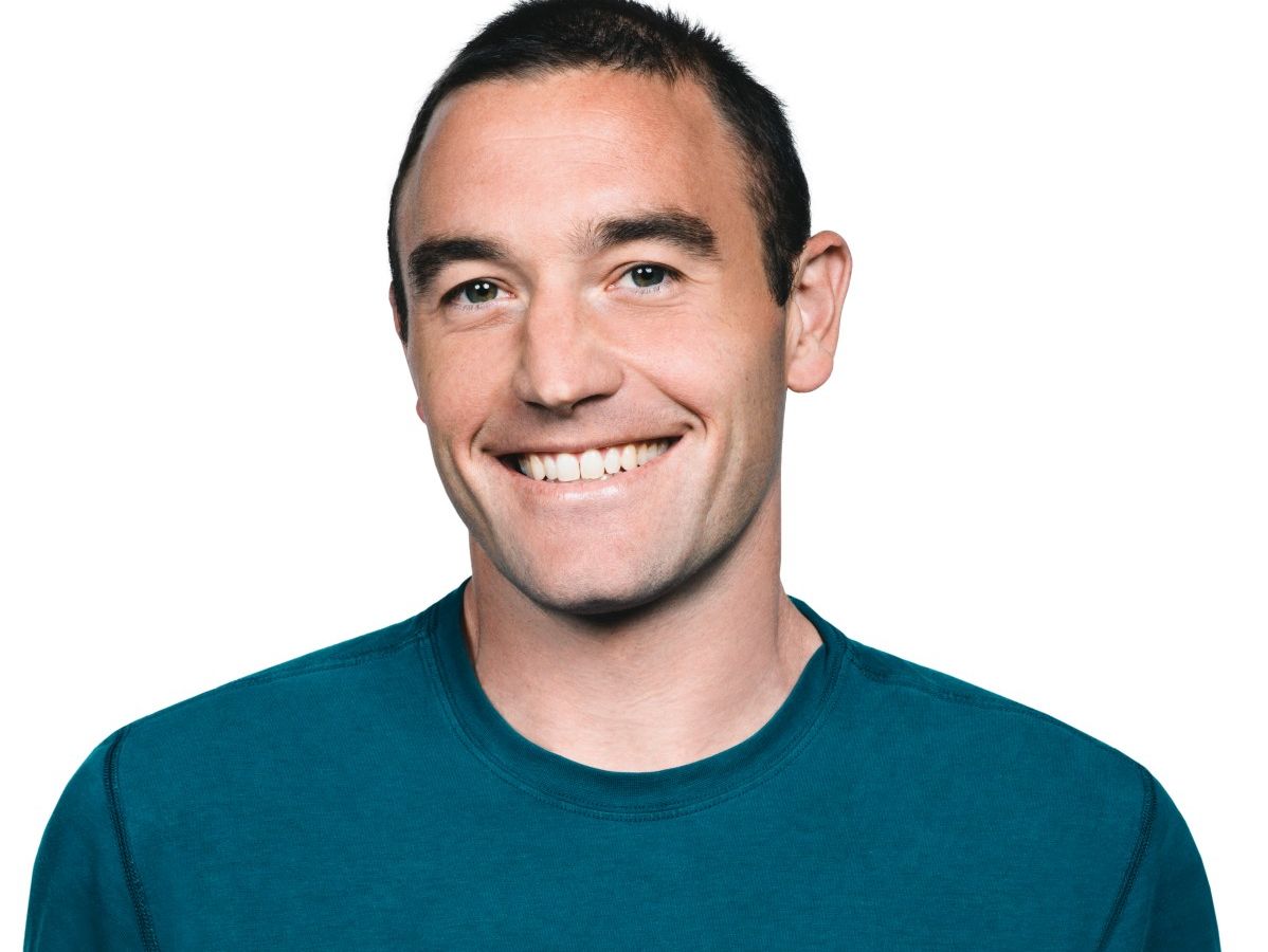 Kevin Weil, ex-OpenAI, no Conselho da Stoke Space
