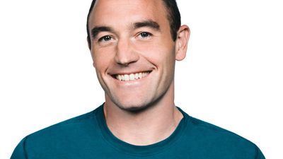 Kevin Weil, ex-OpenAI, no Conselho da Stoke Space