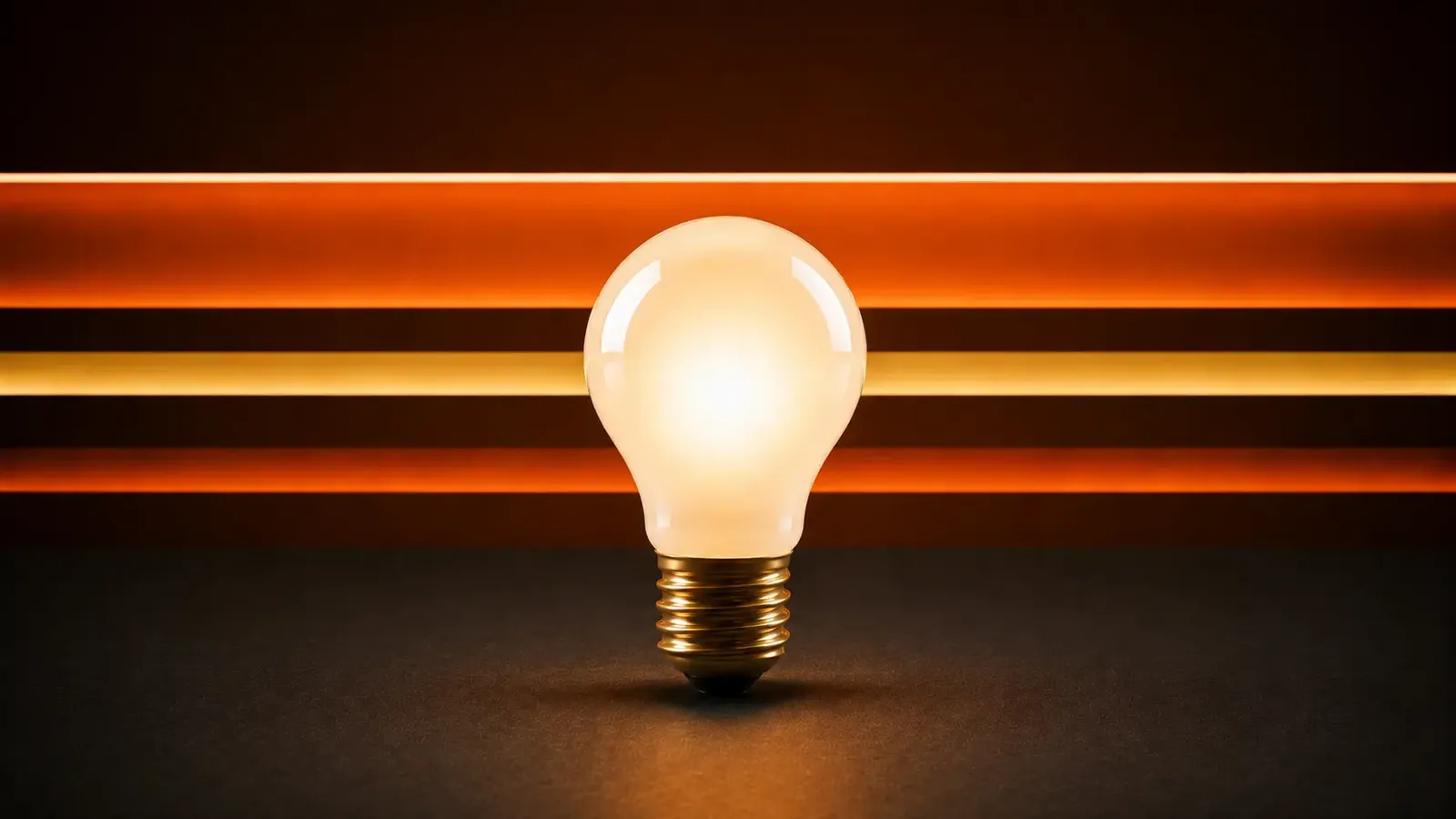 Transforme suas ideias em um plano de negócio completo usando IA