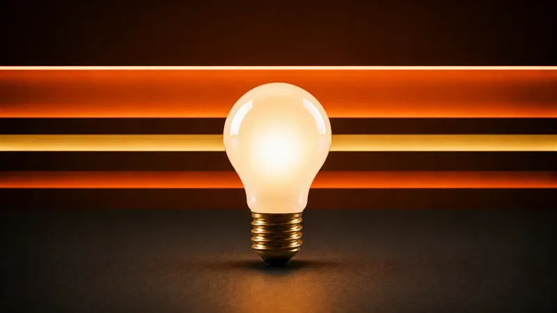 Transforme suas ideias em um plano de negócio completo usando IA