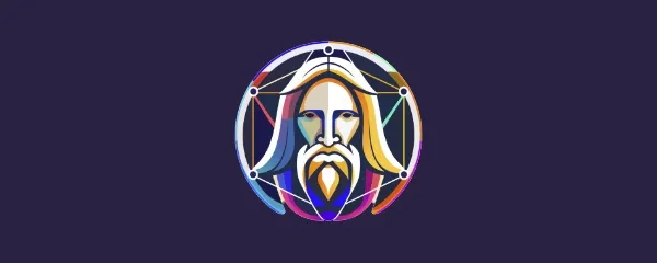 Leonardo AI
