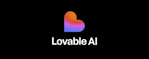 Lovable