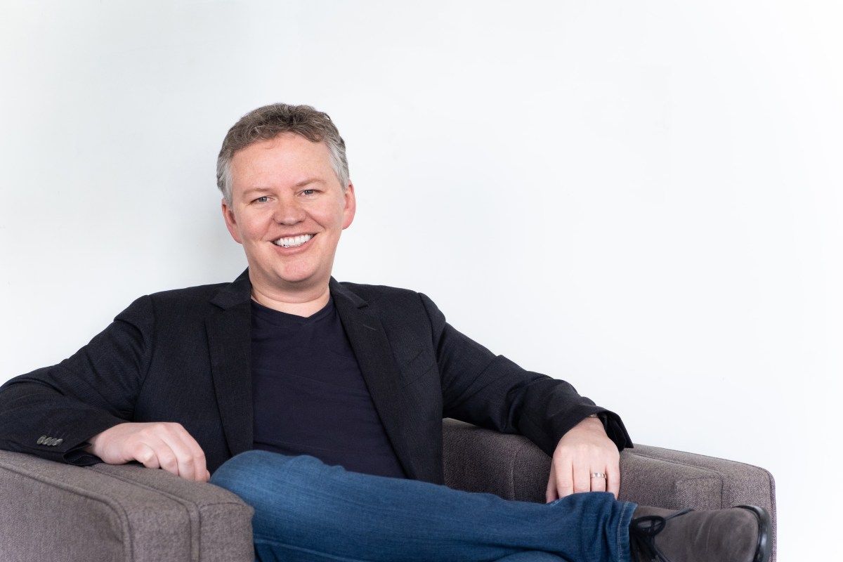 Cloudflare exige pagamento de IA por conteúdo de publishers
