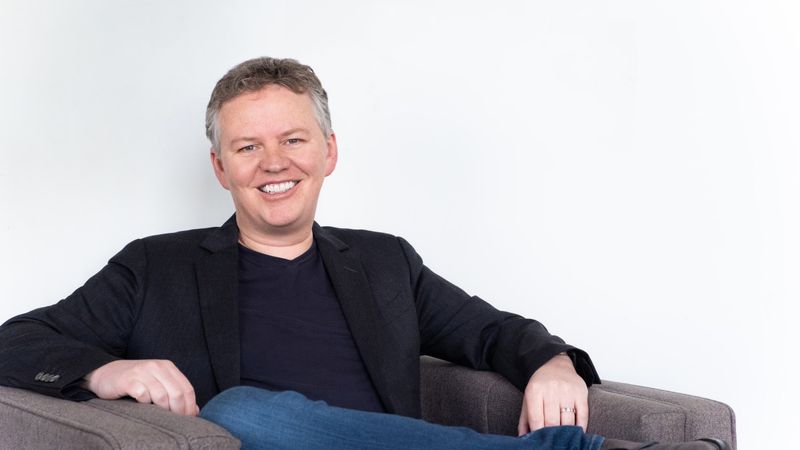 Cloudflare exige pagamento de IA por conteúdo de publishers